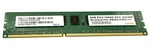 Riverbed 2GB DDR3-1333 PC3-10600 Ecc Registered Udimm RB420-00040-01 Tested. Fixed Price $16.00.
