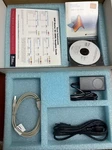 Starter Kit, TMDSDSK6416-T, Texas Instruments, Digital Signal Processor. Fixed Price $250.00.