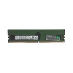 Hpe P20501-001 16GB PC4-3200 Dual Rank Memory Dimm P11443-191 P07642-B21. Fixed Price $290.00.