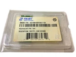GG12864SOD2667/1GB I New Smart Modular Sdram Memory DDR2-667/PC2-5300. Fixed Price $55.00.