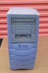 Sun Microsystems Blade 1000. Fixed Price $1250.00.