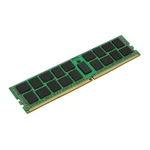 Lenovo 46W0798-RFB Ibm 16GB TRUDDR4 Memory 2RX4 1.2V PC4-17000 CL15 2400. Fixed Price $352.55.