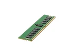 Hpe P06031-B21 Smart Memory 16GB DDR4 Sdram Module. Fixed Price $701.99.