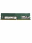 Sk Hynix 1RX8 PC4 -2666V RD1 11 (HMA81GR7AFR8N -vk Server Memory (brand New. Fixed Price $75.00.