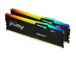 Kingston KF556C36BBEAK2-16 16GB (2 X 8GB) DDR5 5600 (PC5 44800) Memory (desktop. Fixed Price $456.30.