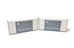New Original Apple 32GB (4X8GB) Ram Memory Upgrade Kit For 2019/2020 Imac A2115. Fixed Price $185.00.