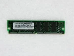 16MB Fpm Memory Parity 60NS Simm 72-PIN 5V 4X36 12 Chip Module. Fixed Price $13.99.