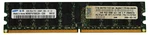 Samsung Mac M393T5750EZA Ram CE6 Ibm 41Y2765 41Y2764 2GB 2RX4 Ecc PC2-5300. Fixed Price $8.73.