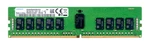 Server Ram Module Samsung M393A1G43EB1-CRC0Q 8GB DDR4 2400MHZ Ecc Registered. Fixed Price $52.20.