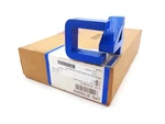 Dell 7H18C 4GB PC3-10600R DDR3-1333 2RX8 Ecc *new Sealed*. Fixed Price $25.95.