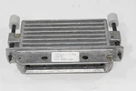 Genuine Vintage Ibm 92F4601/C24955 2MB Pim Memory Card/module For 3174/4783. Fixed Price $57.00.