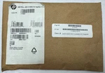 New Sealed Hp 16GB DDR4 2933 Ecc Memory Module 5YZ54AT. Fixed Price $200.00.