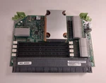 Sun 541-2754 1.2GHZ 8-CORE Ultrasparc T2 Plus Cpu/memory Module, T5440 Server. Fixed Price $95.00.