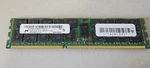 Micron 16GB DDR3 Server Ram MT36KSF2G72PZ-1G6E1HF 2RX4 PC3L-12800R-11-11-E2 Ecc. Fixed Price $53.02.