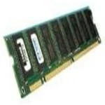 Ibm 16GB Ecc 4RX4 Vlp DDR3 Rdimm PC3L-8500 1066MHZ1.35V CL7MEMORY Module 90Y3221. Fixed Price $239.66.