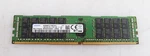 16GB Samsung M393A2G40EB1-CPB0Q DDR4 PC4-2133P Ecc Rdimm Server Memory. Fixed Price $62.69.