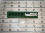 Avant AVF7251U64F9333G9-MTMBP 4GB DDR3 Ecc Dimm 1333MHZ PC3-10600 240PIN Tested!. Fixed Price $7.79.