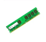 Dell PDV6M 128GB 4RX4 PC4-25600AA-L DDR4-3200MHZ Lrdimm. Fixed Price $1645.00.