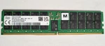 HMCGM4MEBRB235N Hynix 96GB 2RX4 PC5-4800 DDR5 Memory Rdimm. Fixed Price $2400.00.