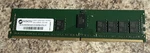 Wintec 16GB DDR4-2133/WD4RE8016G21MSB-PAN Server Memory Ram. Fixed Price $79.99.