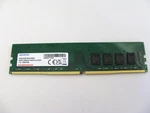 16GB DDR4 3200MHZ PC4-25600 Desktop Ram Adata AD4U320016G22-BGN Dimm. Fixed Price $64.99.