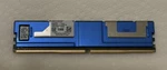 Intel Optane Dc Persistent Memory 300 Series (crow Pass) 128GB DDR5 Module - Qs. Fixed Price $449.95.