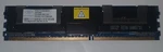 2GB DDR2 PC2-5300 667MHZ 240PIN Ecc Fb-dimm Nanya NT2GT72U4NB1BN-3C Qty 14. Fixed Price $119.99.