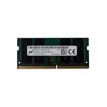 Lenovo 03X7049 8GB PC4-2133P DDR4 Sodimm Memory Module. Fixed Price $75.00.
