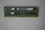 Sun 512MB PC100 100MHZ Ecc Registered 3.3V 7NS 232-PIN Dimm 501-5030-03. Fixed Price $17.42.