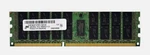 Micron (1X8GB) 2RX4 PC3L-10600R DDR3-1333MHZ 1.35V Rdimm MT36KSF1G72PZ-1G4D1. Fixed Price $10.00.
