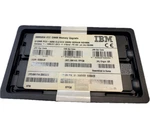 39M5858 New Sealed Ibm 512MB Sdram Memory 400MHZ DDR2-400/PC2-3200 Ecc. Fixed Price $175.00.