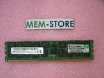 708641-B21 712383-081 16GB PC3-14900 DDR3-1866 Rdimm Memory Hp Proliant Approved. Fixed Price $127.00.
