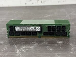 Lot Of Sk Hynix 32GB PC4-2666V Server Ram HMA84GR7AFR4N-VK Tf Ad A812. Fixed Price $1149.95.
