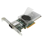 Hp H241 Dual Port 12GB Sas/sata Smart Host Bus Adapter 726911-B21 750054-001. Fixed Price $124.53.