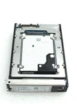 0DVK9P New Dell 1.2TB 10000RPM Sas 12GB/S 2.5-IN Hard Drive 031PG8 3.5 Sled. Fixed Price $399.00.