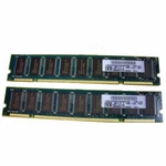 Ibm 4107-701X 64MB (2X 32MB) Memory Kit Sdram Dimm. Fixed Price $20.00.
