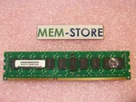 A02-M304GB2-L (1X4GB) DDR3 1333MHZ PC3-10600 Memory Cisco Ucs B200 M2. Fixed Price $45.00.