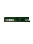 Kingston KSM26RD8 16HAI 16GB 2RX8 DDR4 2666 Memory. Fixed Price $55.00.