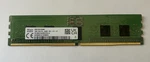 Hynix 16GB HMCG78AHBRA472N 1RX8 PC5-6400B DDR5 EC8 Rdimm Server Memory Module. Fixed Price $340.00.