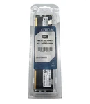 Curial Ram 4GB CT51272BQ1339 DDR3 PC3 Server Memory Reg. Ecc. Fixed Price $24.95.