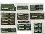 Samsung Hp 500209-562 2GB PC3-10600 DDR3-1333 Ecc Unbuffered 240-PIN Dimm 7Q1085. Fixed Price $9.99.