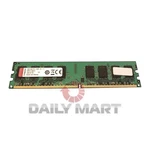 New Box Kingston KVR21E15D8/16 DDR4 Ecc Udimm Ram 2133MHZ. Fixed Price $122.48.