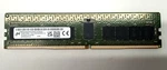 Micron 32GB 2RX8 PC4-3200AA-RE4-12 MTA18ASF4G72PDZ Server Ram WH420. Fixed Price $179.98.
