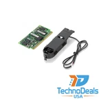 Hp 512MB Flash Backed Write Cache With Battery 534916-B21 578882-001. Fixed Price $27.64.