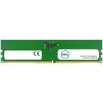 Dell Memory 16GB - 1RX8 DDR5 Ecc Udimm 5600 Mt/s SNPXH68MC/16G AC958788 Ram. Fixed Price $549.95.