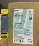Siemens 3SK1111-2AB30 Safety Relay 24VAC/DC GB/T14048.5/50HZ. Fixed Price $200.22.