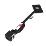 Dc Power Jack Cable Charging Port For Dell Alienware X16 R1 IDP60 091N20. Fixed Price $24.99.
