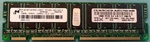 Ibm 133MHZ PC133 Dimm 128MB Memory 3.3V 33L3081 / 33L3082 38L3572. Fixed Price $18.99.