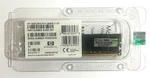New Samsung 16GB 2RX4 PC3-12800R Ecc Rdimm DDR3 1600MHZ Server Ram Dell Hpe. Fixed Price $49.95.