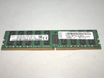 Ibm Sk Hynix HMA42GR7AFR4N-TF 16GB 2RX4 PC4-2133P DDR4 Ecc Ram. Fixed Price $61.41.
